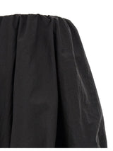 Y-3 · Пола · Черен | DontMiss.bg