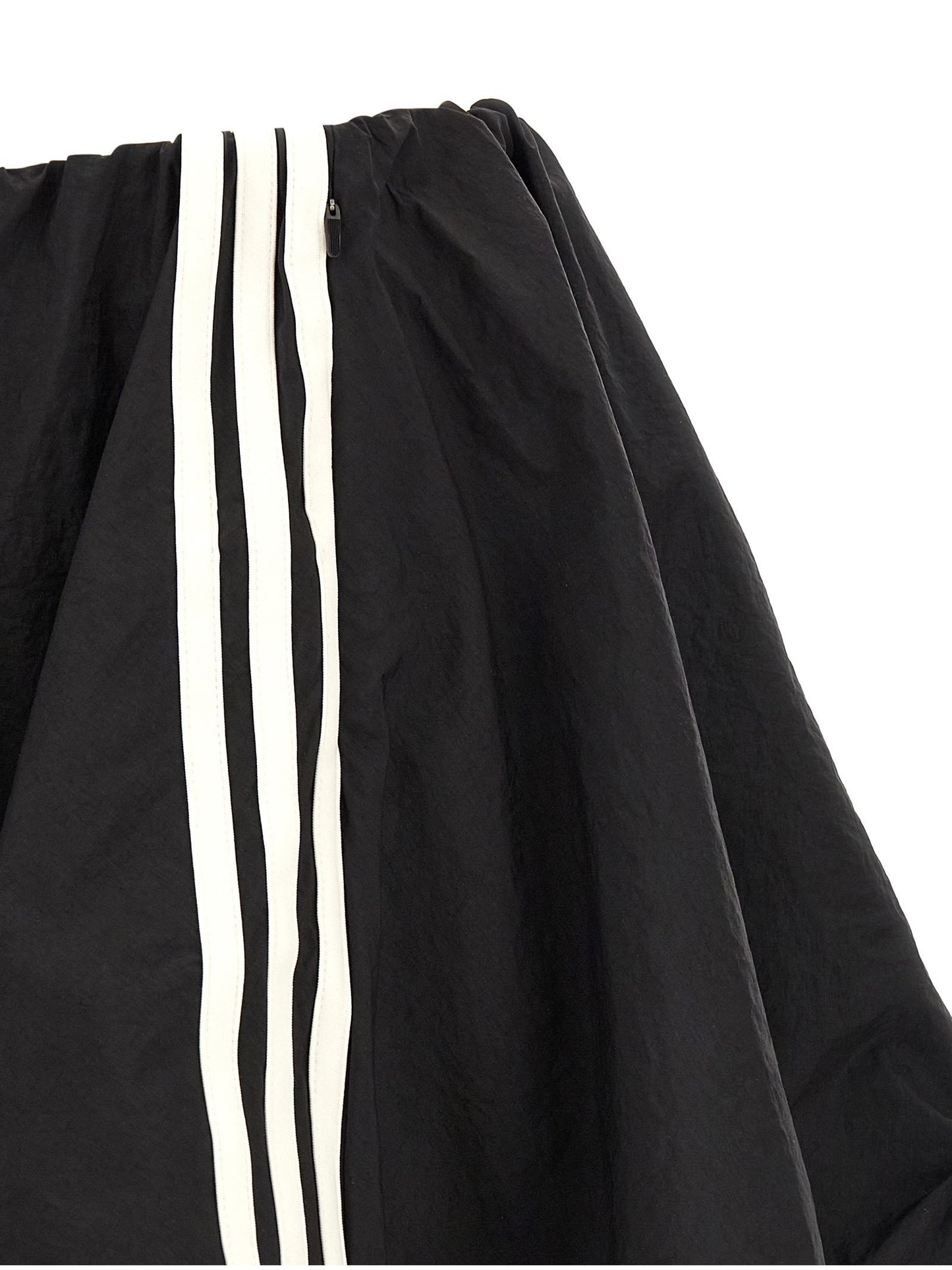 Y-3 · Пола · Черен | DontMiss.bg