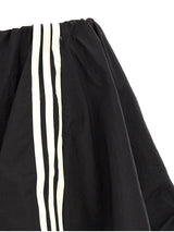 Y-3 · Пола · Черен | DontMiss.bg