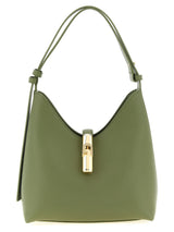 Furla · Дамска чанта · Зелен | DontMiss.bg