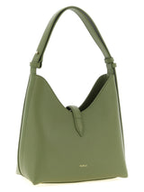 Furla · Дамска чанта · Зелен | DontMiss.bg