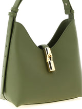 Furla · Дамска чанта · Зелен | DontMiss.bg
