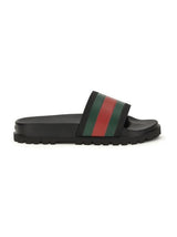 Gucci · Чехли · Черен | DontMiss.bg