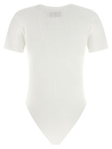 Vivienne Westwood · Боди · Бял | DontMiss.bg