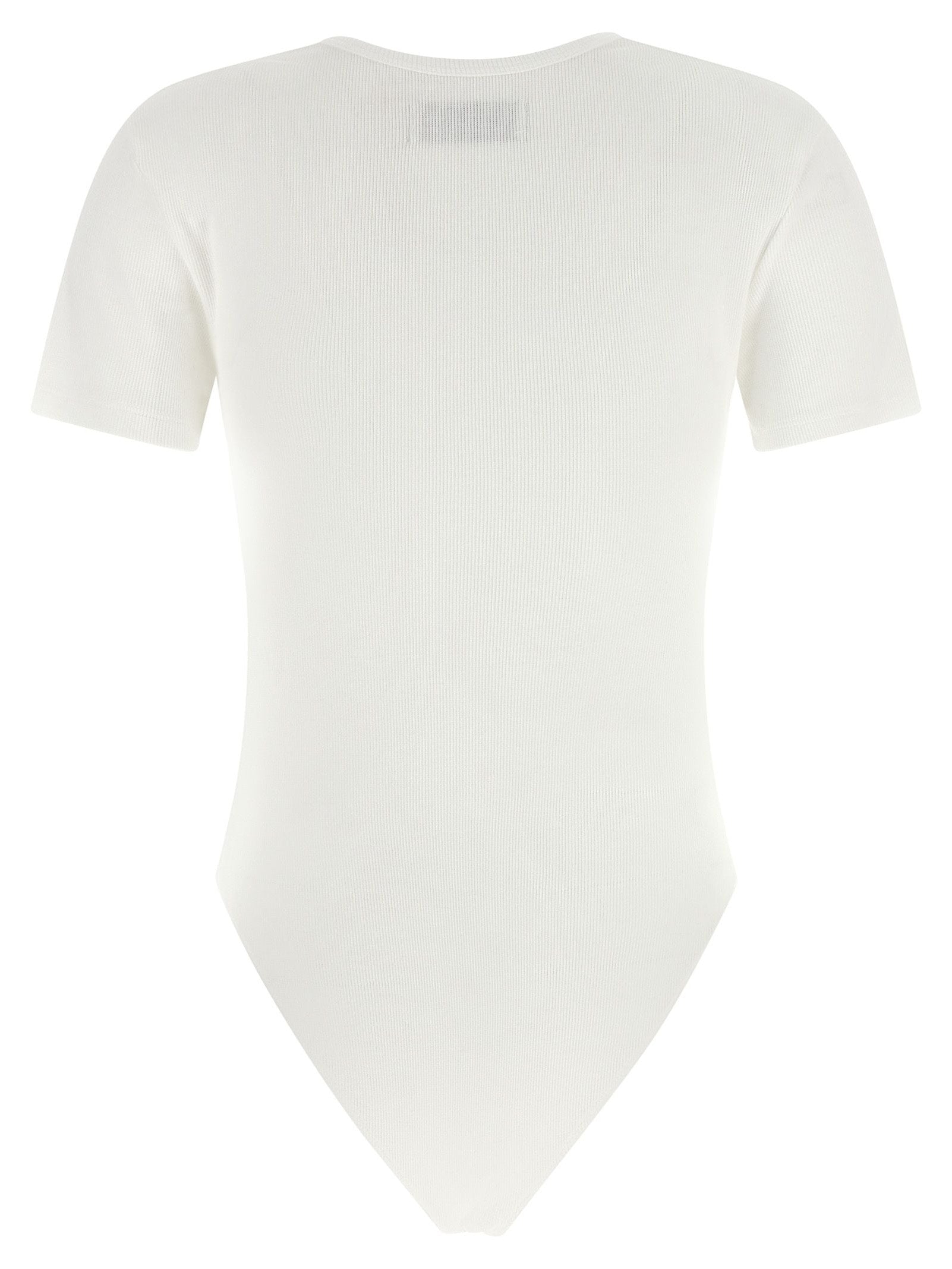 Vivienne Westwood · Боди · Бял | DontMiss.bg