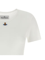 Vivienne Westwood · Боди · Бял | DontMiss.bg