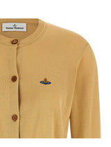 Vivienne Westwood · Жилетка · Бежов | DontMiss.bg