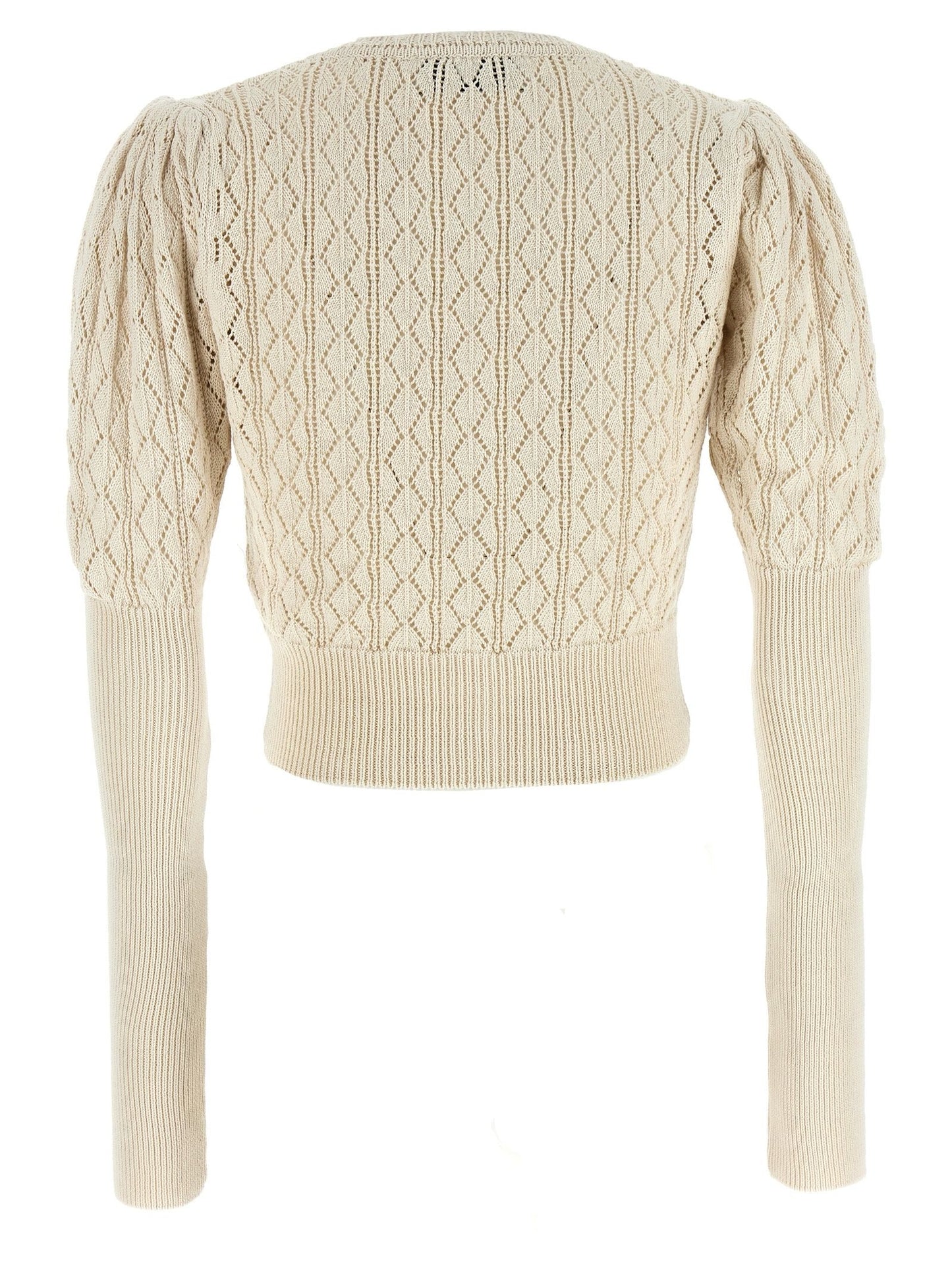 Vivienne Westwood · Жилетка · Бежов | DontMiss.bg