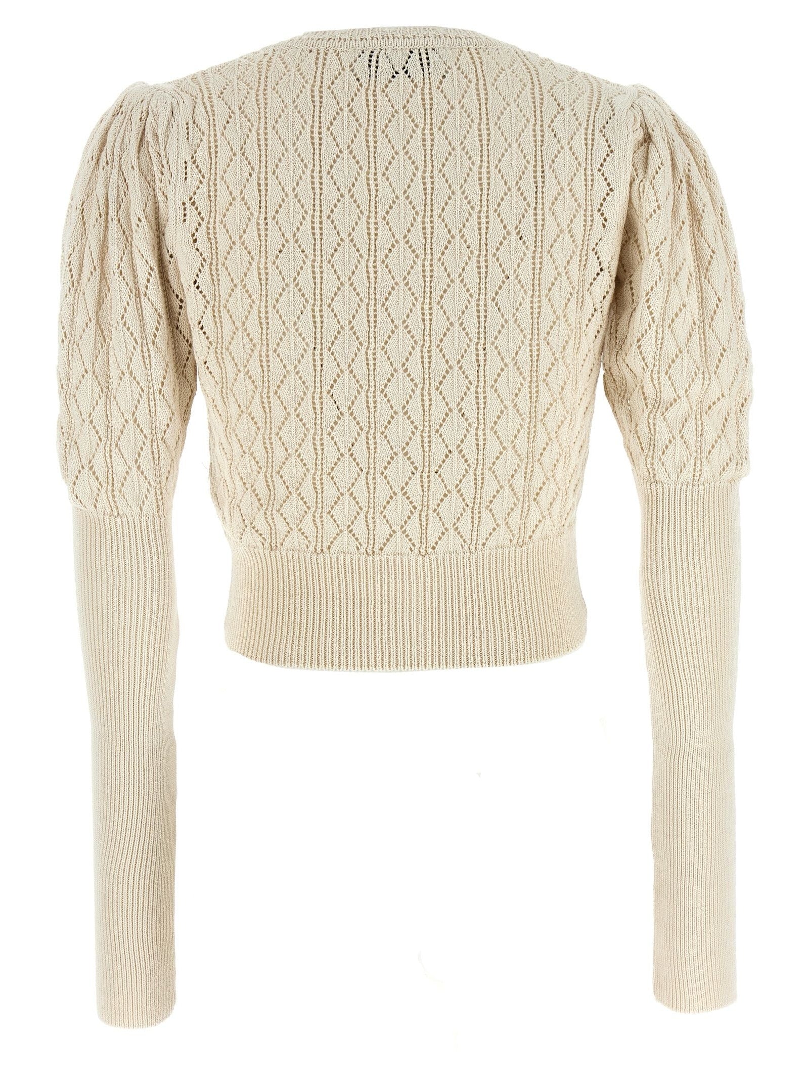 Vivienne Westwood · Жилетка · Бежов | DontMiss.bg