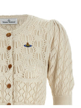 Vivienne Westwood · Жилетка · Бежов | DontMiss.bg