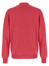 Comme des Garçons · Жилетка · Розов | DontMiss.bg