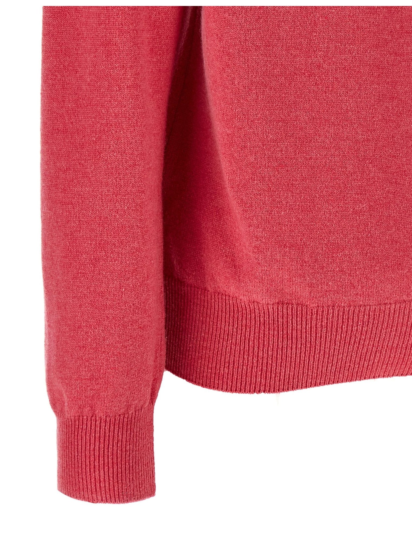 Comme des Garçons · Жилетка · Розов | DontMiss.bg