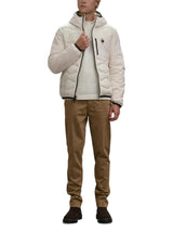 Blauer · Пухено яке · 25WBLUC08078 | DontMiss.bg