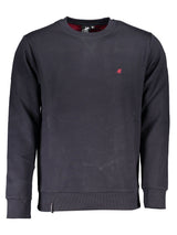 U.S. Grand Polo · Суитшърт · USF175 | DontMiss.bg