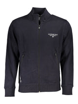 U.S. Grand Polo · Суитшърт · USF897 | DontMiss.bg