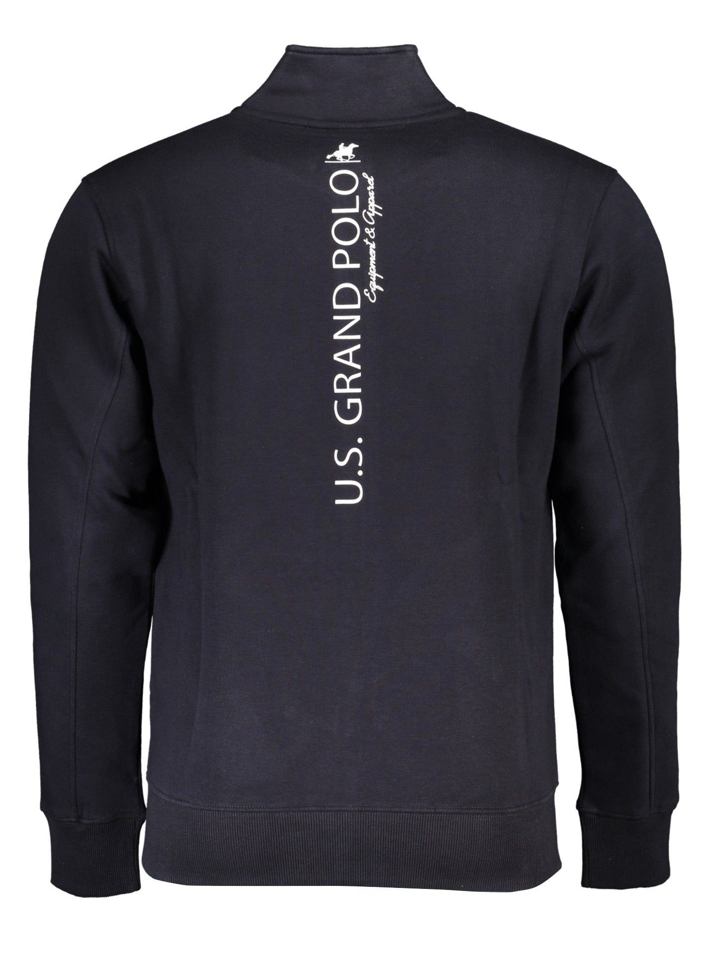 U.S. Grand Polo · Суитшърт · USF897 | DontMiss.bg