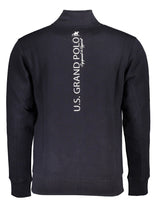 U.S. Grand Polo · Суитшърт · USF897 | DontMiss.bg