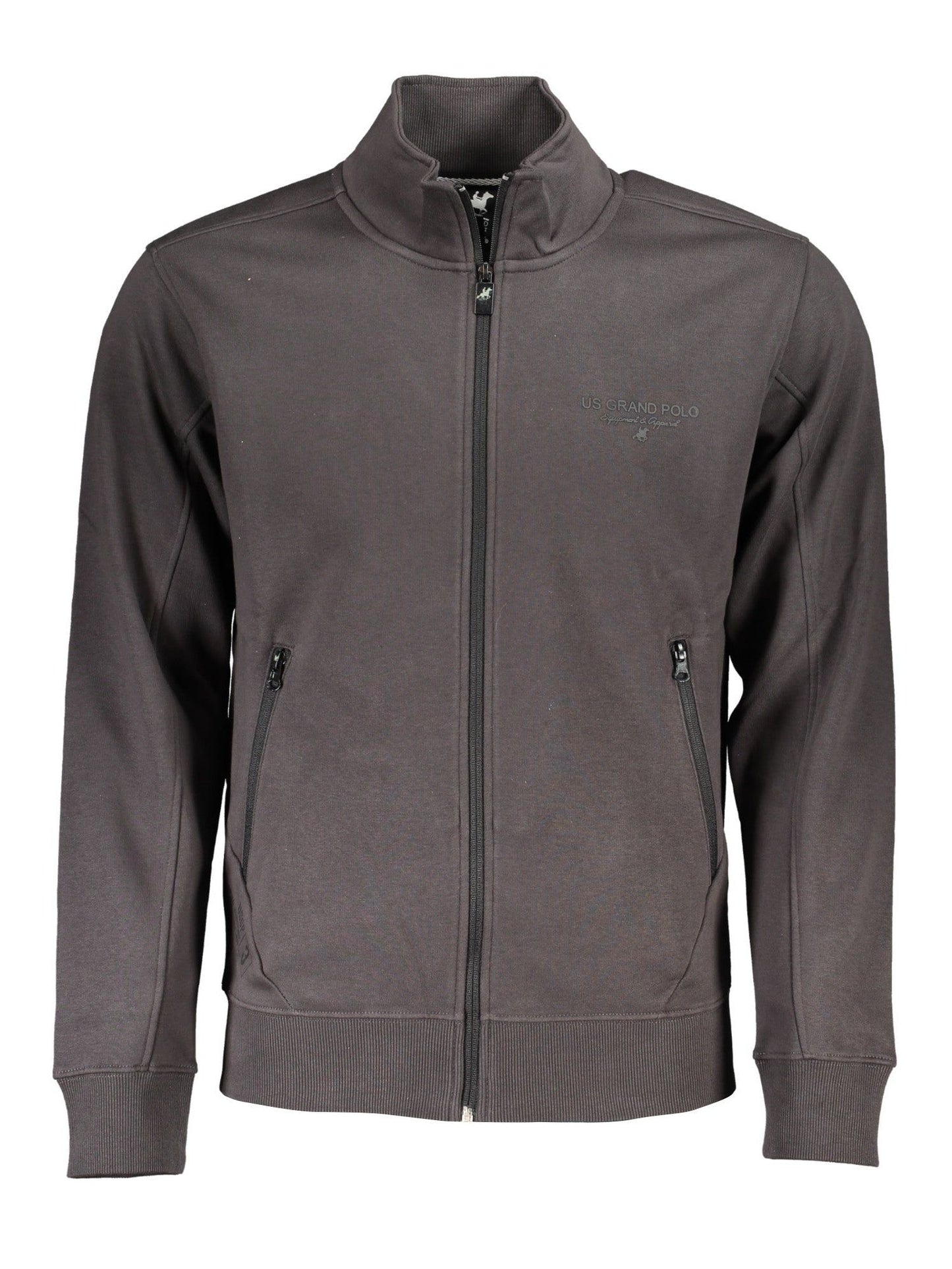 U.S. Grand Polo · Яке · USF897 | DontMiss.bg