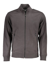 U.S. Grand Polo · Яке · USF897 | DontMiss.bg