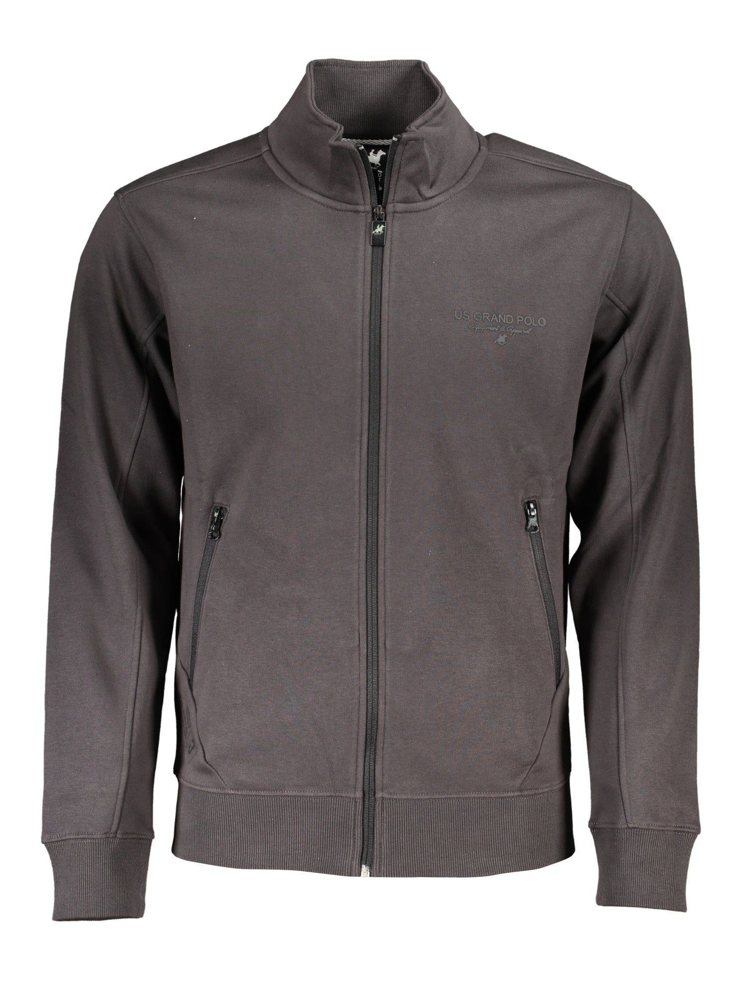 U.S. Grand Polo · Яке · USF897 | DontMiss.bg