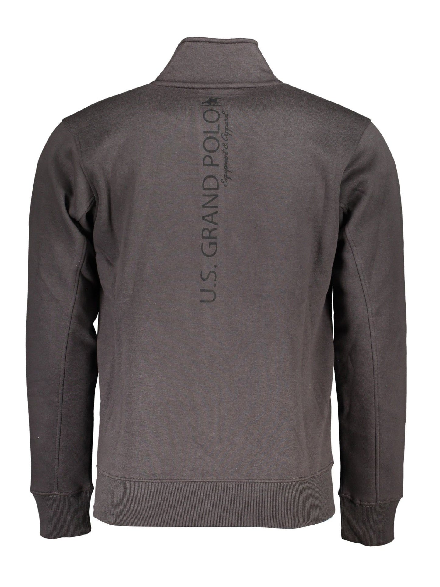 U.S. Grand Polo · Яке · USF897 | DontMiss.bg