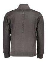 U.S. Grand Polo · Яке · USF897 | DontMiss.bg