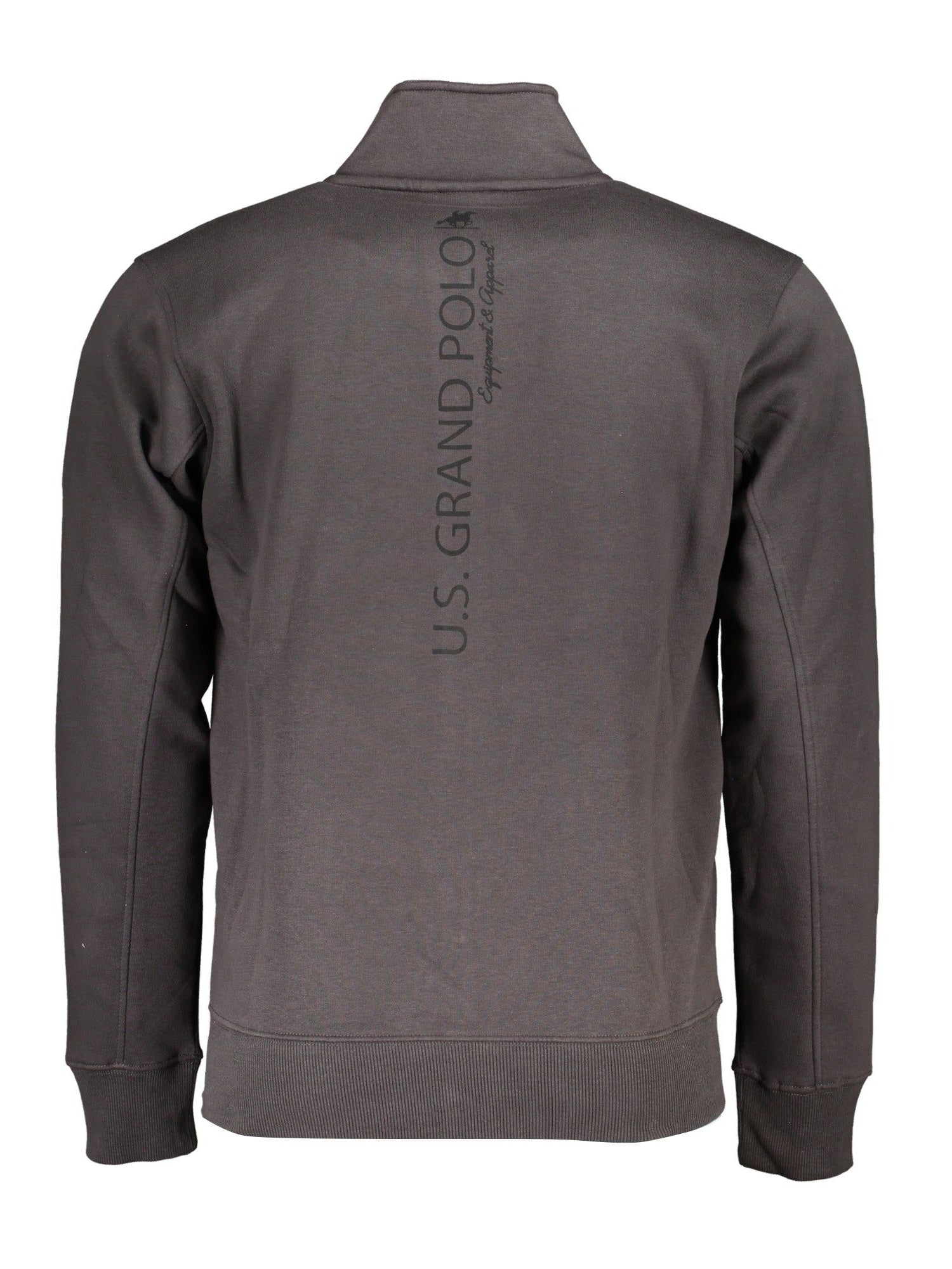 U.S. Grand Polo · Яке · USF897 | DontMiss.bg