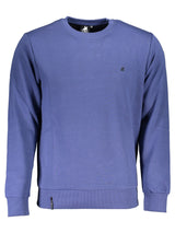U.S. Grand Polo · Суитшърт · USF175 | DontMiss.bg