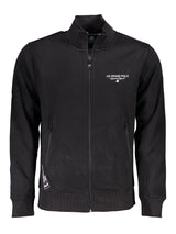 U.S. Grand Polo · Суитшърт · USF897 | DontMiss.bg