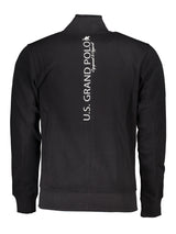 U.S. Grand Polo · Суитшърт · USF897 | DontMiss.bg