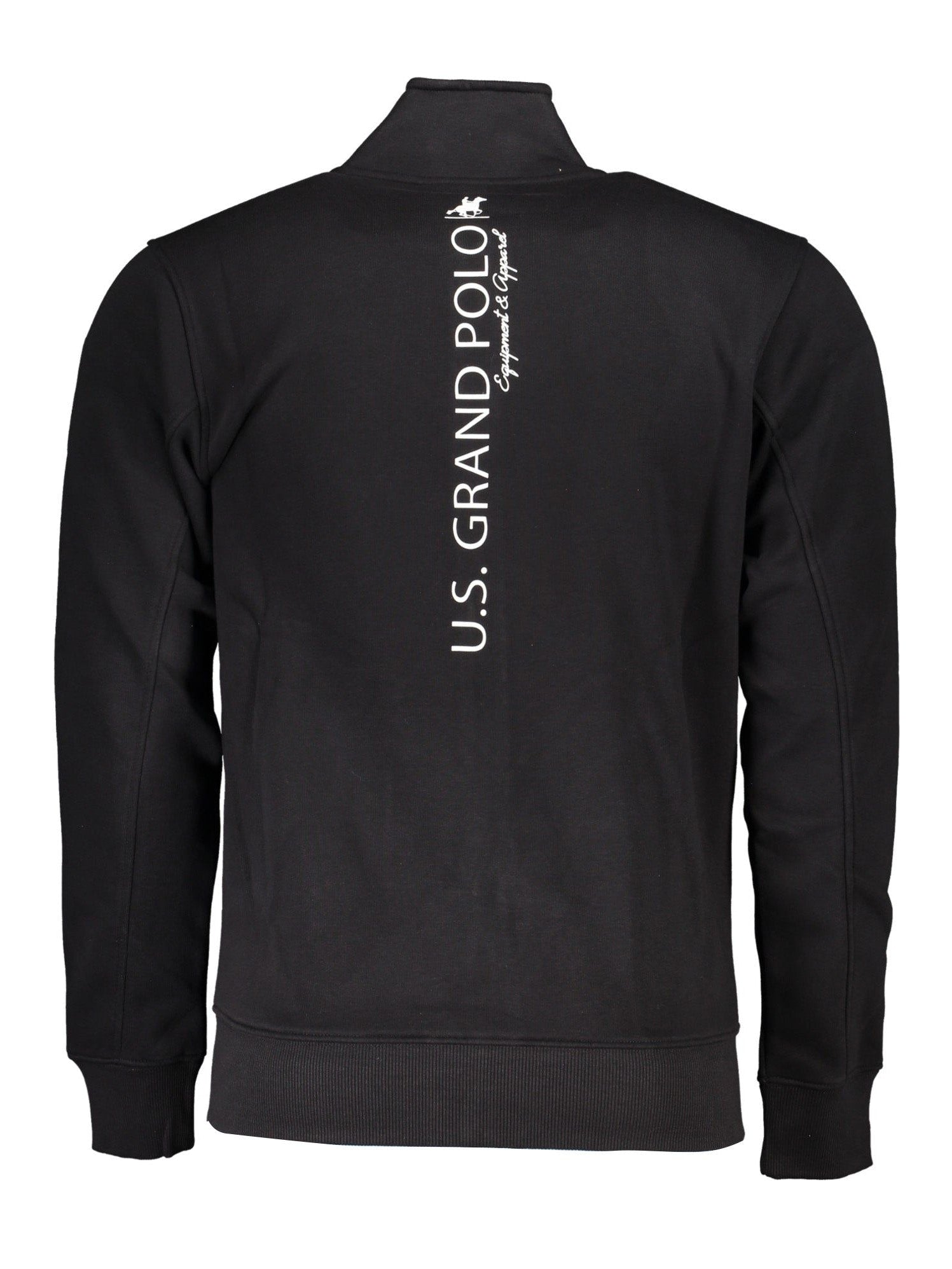 U.S. Grand Polo · Суитшърт · USF897 | DontMiss.bg