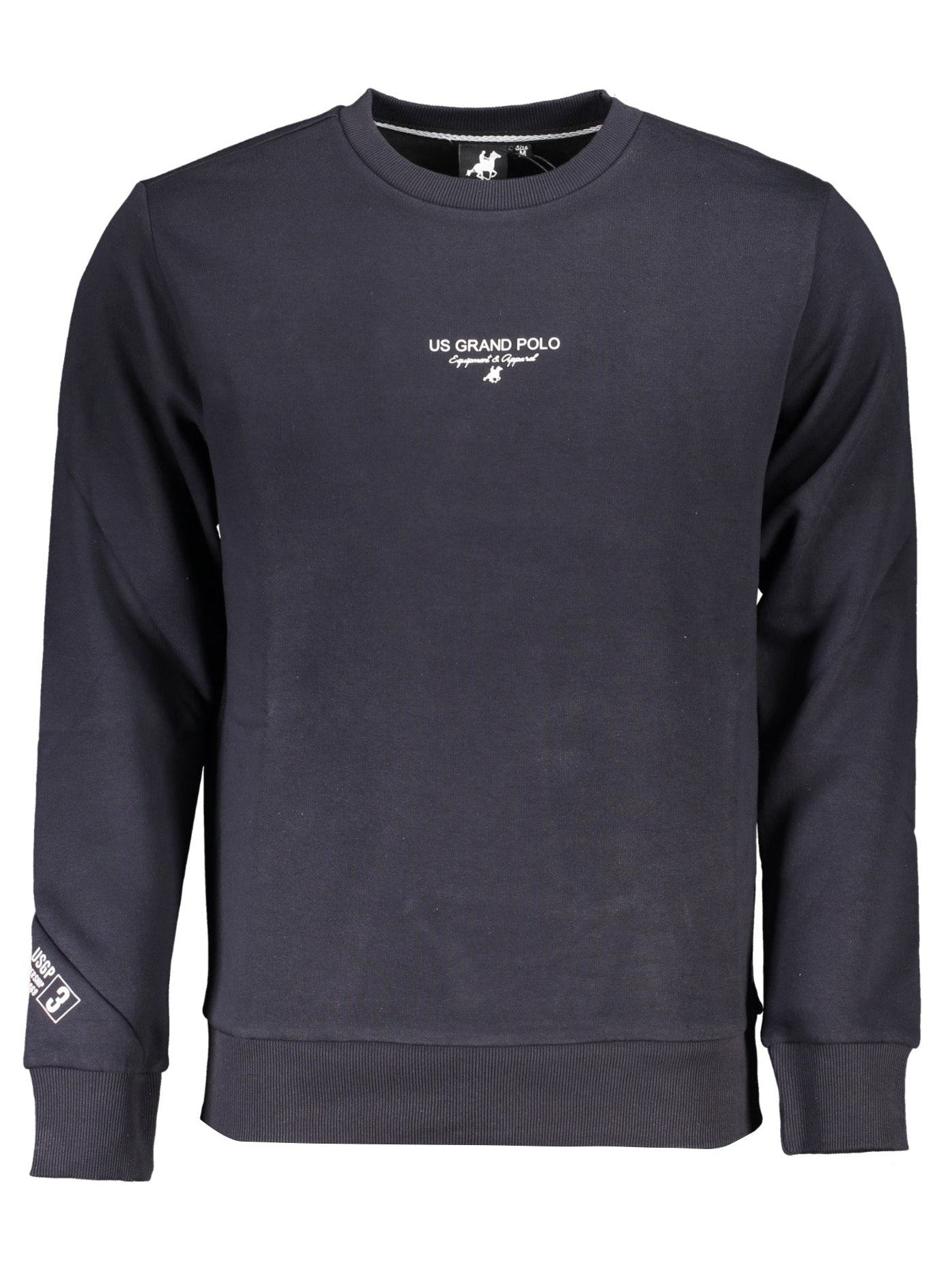 U.S. Grand Polo · Суитшърт · USF895 | DontMiss.bg