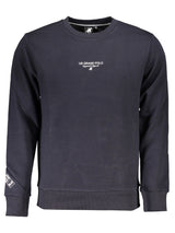U.S. Grand Polo · Суитшърт · USF895 | DontMiss.bg