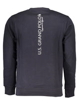 U.S. Grand Polo · Суитшърт · USF895 | DontMiss.bg