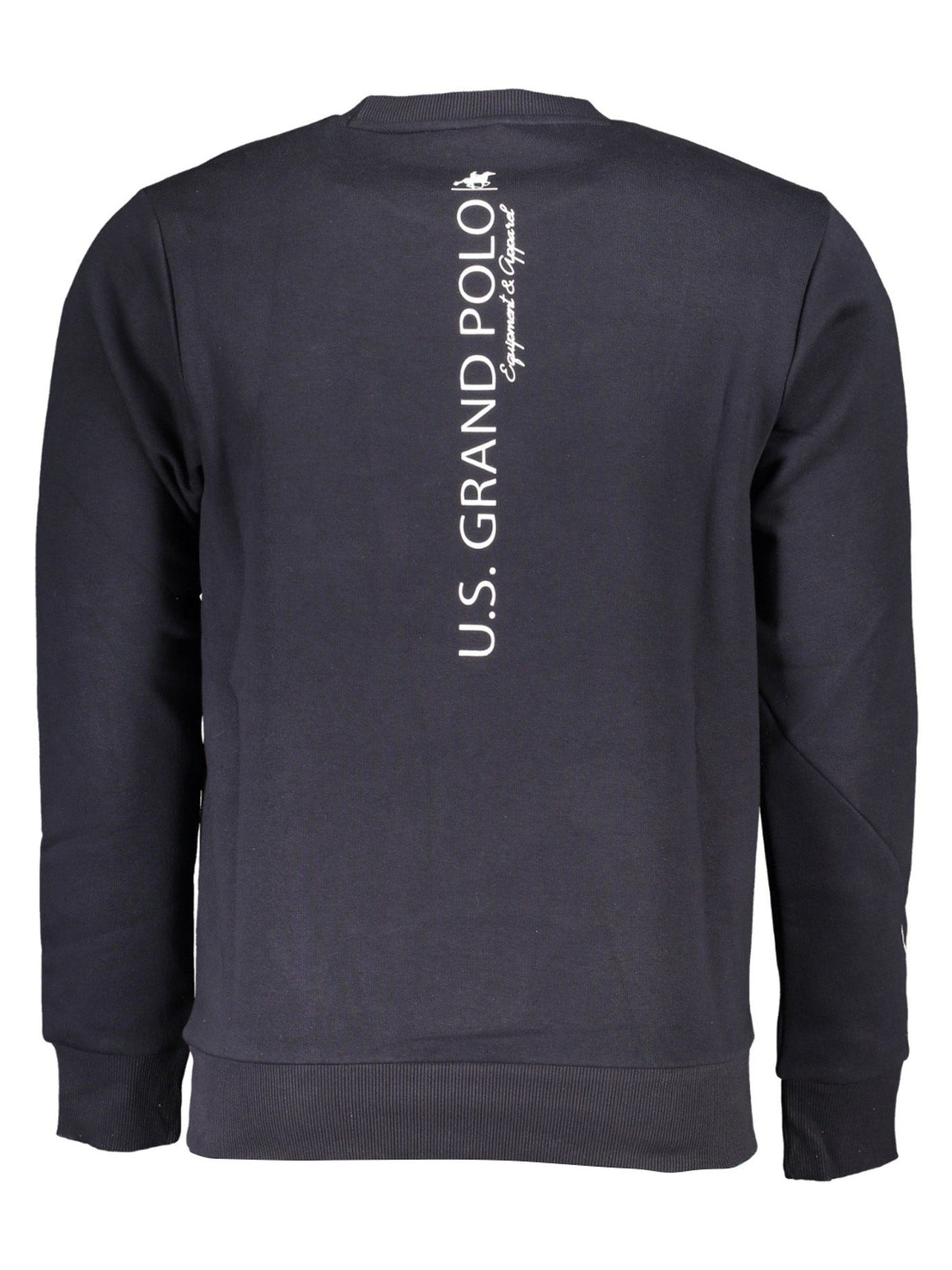 U.S. Grand Polo · Суитшърт · USF895 | DontMiss.bg