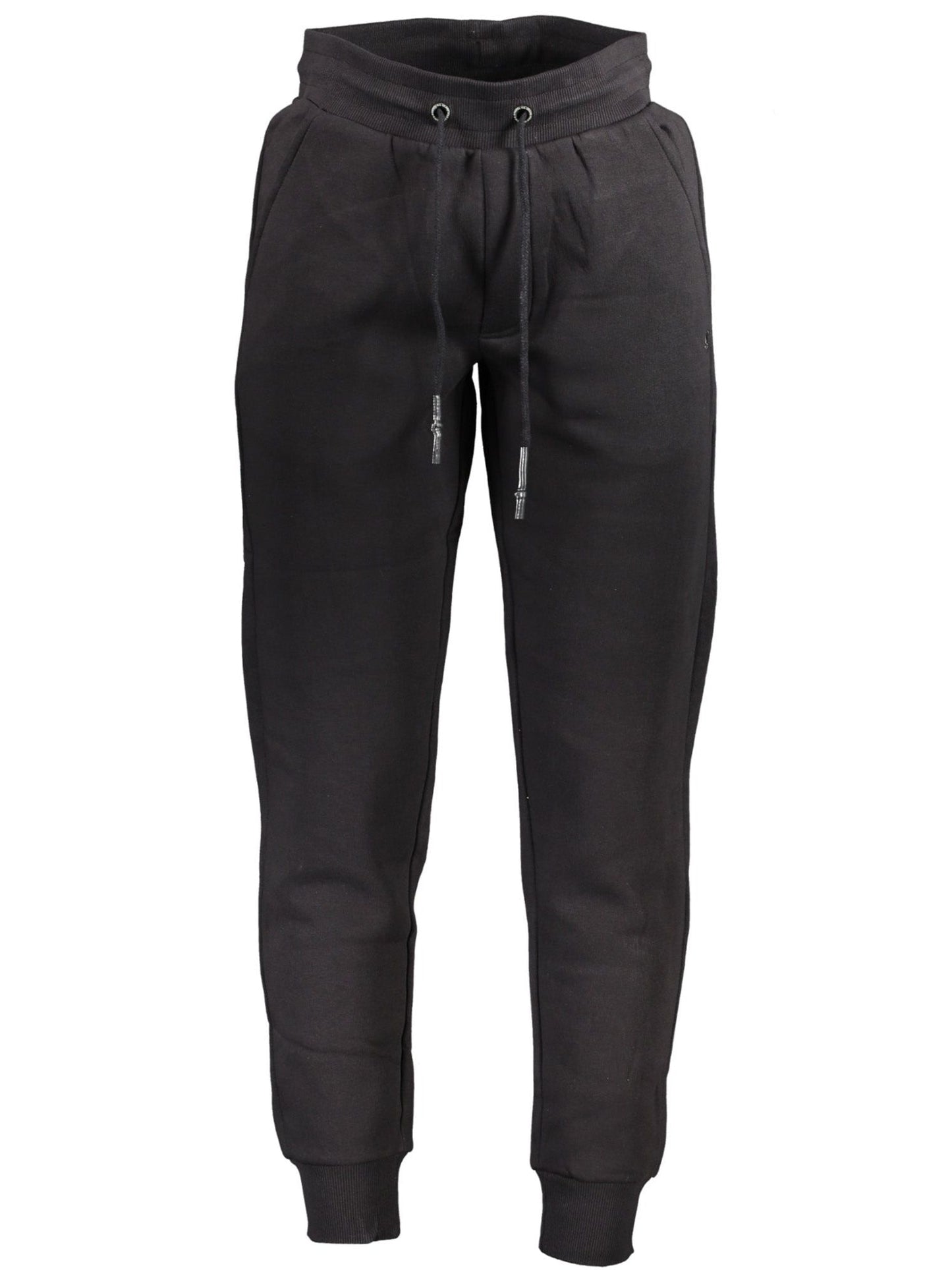 U.S. Grand Polo · Джогъри · USL180 | DontMiss.bg