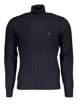 U.S. Grand Polo · Поло · USTR922 | DontMiss.bg