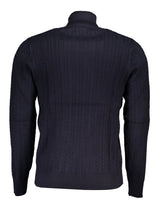 U.S. Grand Polo · Поло · USTR922 | DontMiss.bg