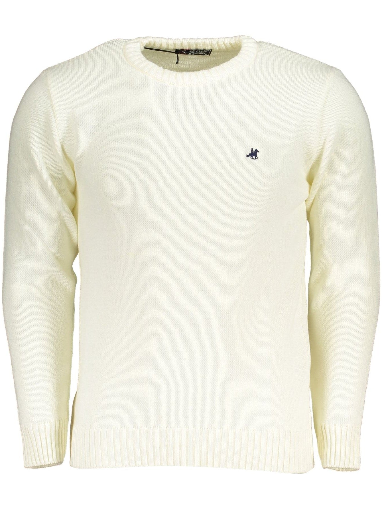 U.S. Grand Polo · Пуловер · USTR950 | DontMiss.bg