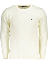 U.S. Grand Polo · Пуловер · USTR950 | DontMiss.bg