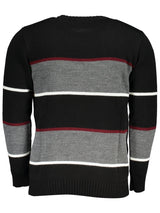 U.S. Grand Polo · Пуловер · USTR960 | DontMiss.bg