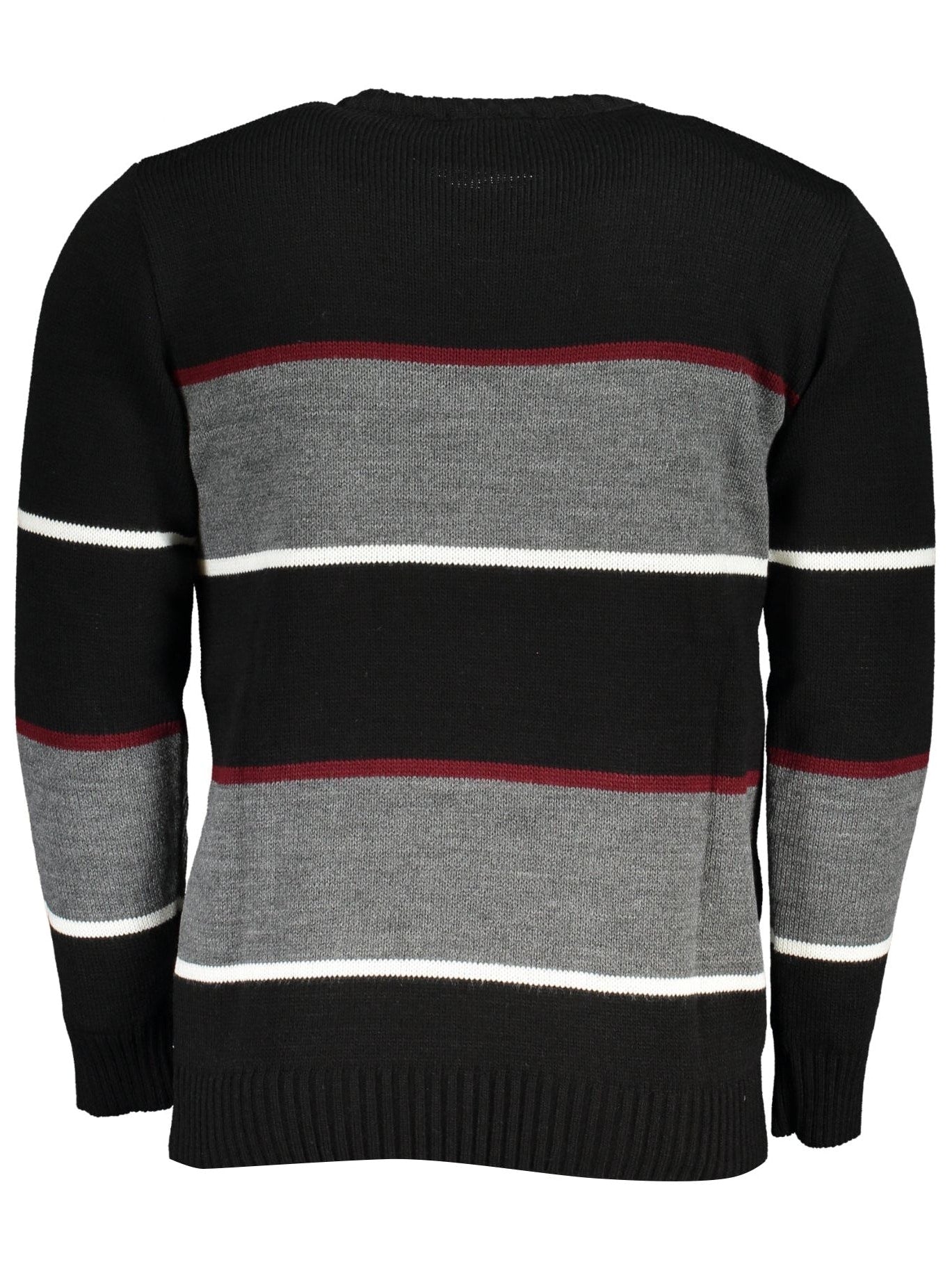 U.S. Grand Polo · Пуловер · USTR960 | DontMiss.bg
