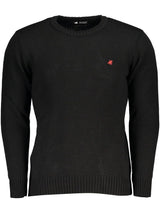 U.S. Grand Polo · Пуловер · USTR950 | DontMiss.bg