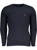 U.S. Grand Polo · Пуловер · USTR950 | DontMiss.bg