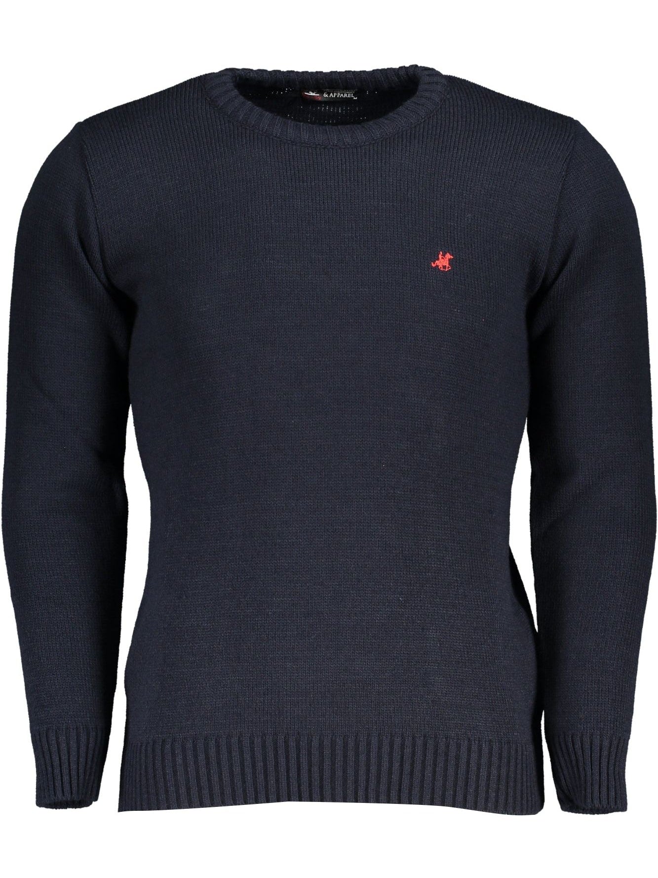 U.S. Grand Polo · Пуловер · USTR950 | DontMiss.bg
