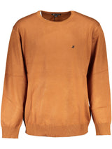 U.S. Grand Polo · Пуловер · OUSTR260 | DontMiss.bg