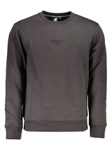 U.S. Grand Polo · Суитшърт · USF895 | DontMiss.bg