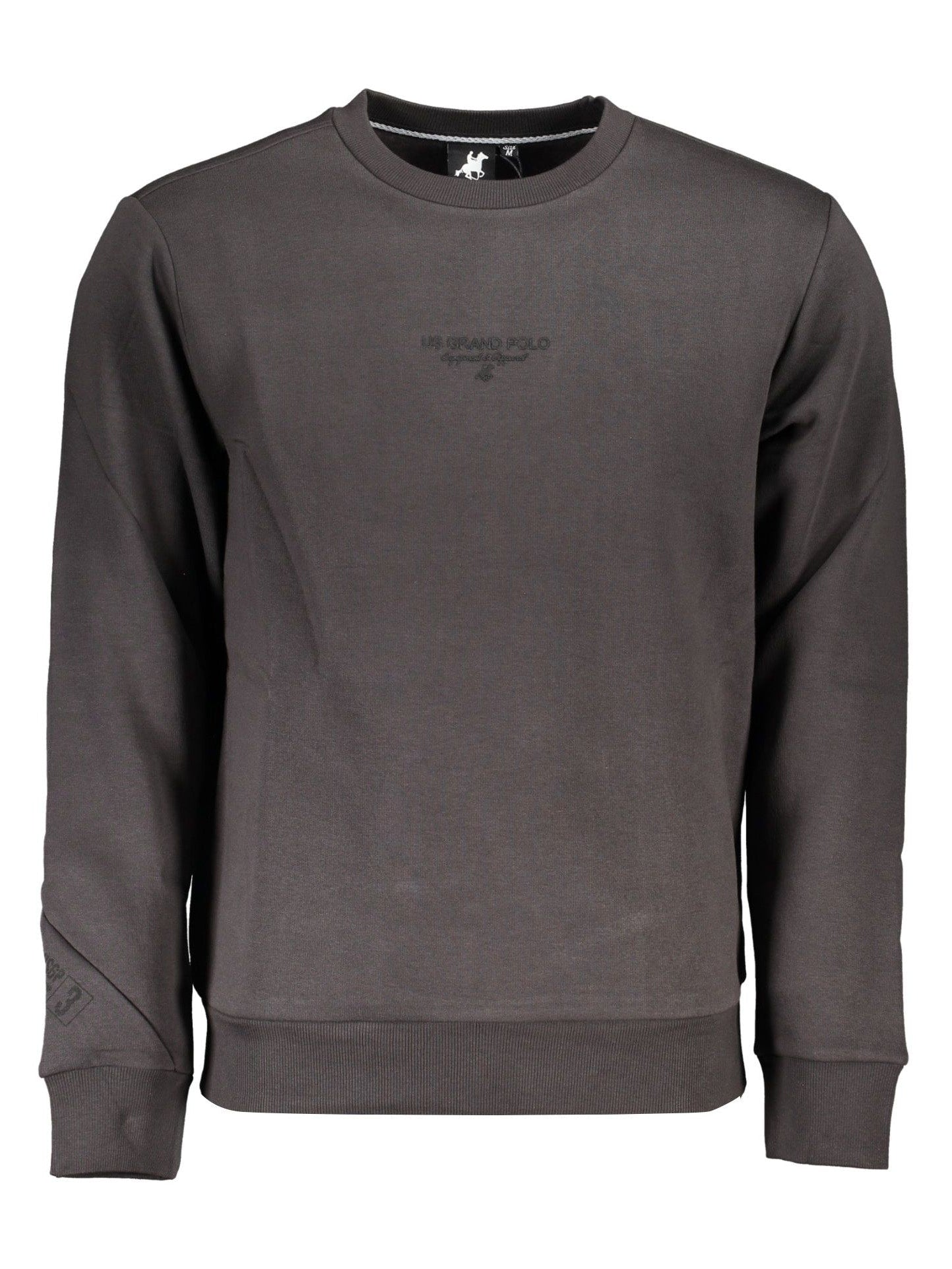 U.S. Grand Polo · Суитшърт · USF895 | DontMiss.bg