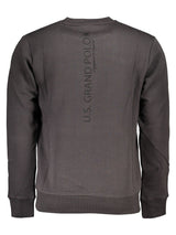 U.S. Grand Polo · Суитшърт · USF895 | DontMiss.bg