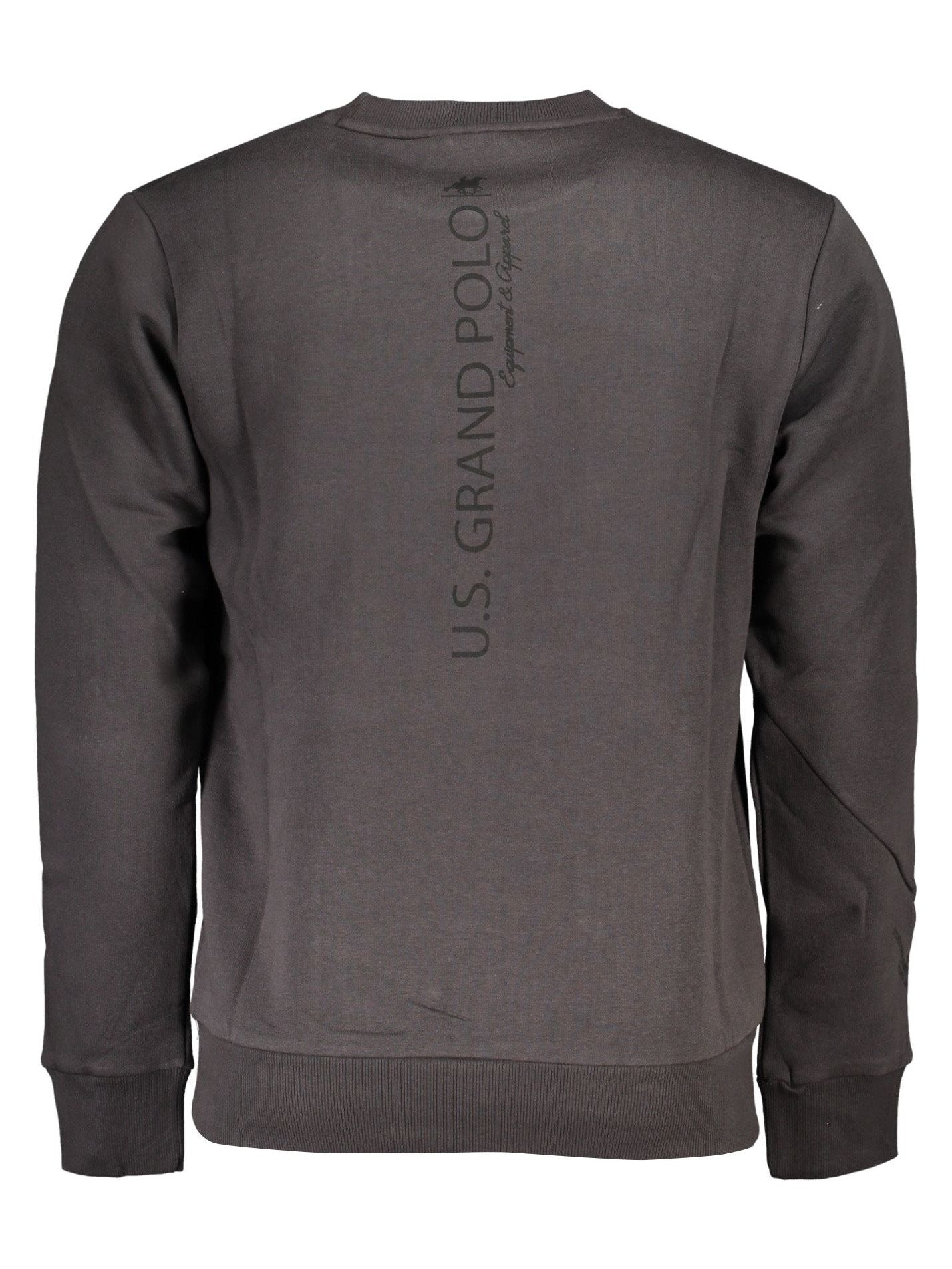U.S. Grand Polo · Суитшърт · USF895 | DontMiss.bg